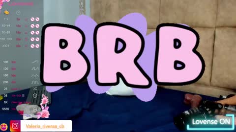 Costume lover online show from 03-06-25, 07:14