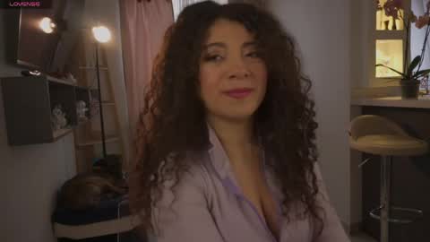 Snapshot of valeria_rosses chatting on 06-07-26, 08:34 Valeria online show from 06-07-26, 08:34