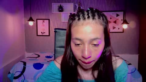 Snapshot of valeria_rossi7 chatting on 12-05-24, 04:12 Valeria online show from 12-05-24, 04:12