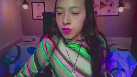 Snapshot of valeria_rossi7 chatting on 12-06-24, 01:55 Valeria online show from 12-06-24, 01:55