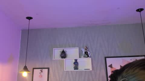 Snapshot of valeria_rossi7 chatting on 12-27-24, 02:01 Valeria online show from 12-27-24, 02:01