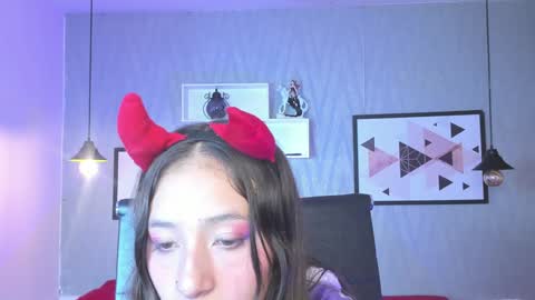 Snapshot of valeria_rossi7 chatting on 12-29-24, 08:48 Valeria online show from 12-29-24, 08:48