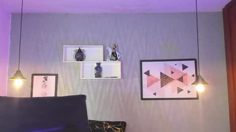 Snapshot of valeria_rossi7 chatting on 01-09-25, 01:24 Valeria online show from 01-09-25, 01:24