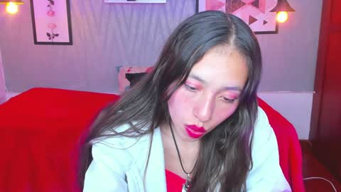 Snapshot of valeria_rossi7 chatting on 01-16-25, 08:25 Valeria online show from 01-16-25, 08:25