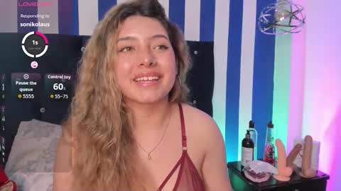 Snapshot of valeria_rouse28 chatting on 09-27-25, 04:56 valeria_rouse28 online show from 09-27-25, 04:56