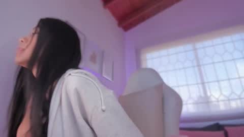    online show from 01-07-26, 01:13