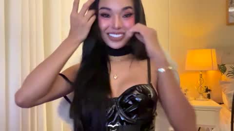 Snapshot of valeriadion chatting on 09-09-25, 01:32 Valeria online show from 09-09-25, 01:32