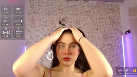 Tell me vale online show from 01-24-25, 12:41