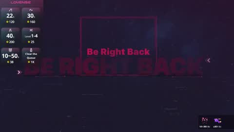 Tell me vale online show from 01-29-25, 07:32