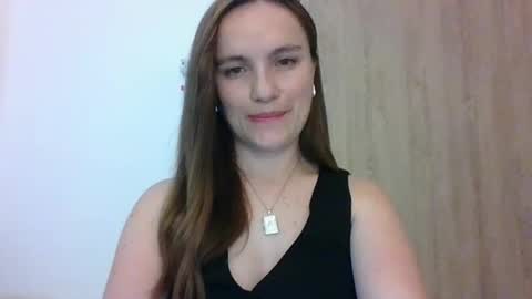 valeriafrannco online show from 01-09-26, 04:37