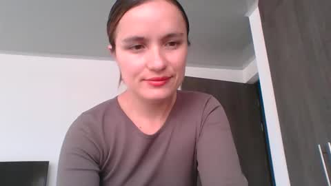 valeriafrannco online show from 04-02-26, 07:11