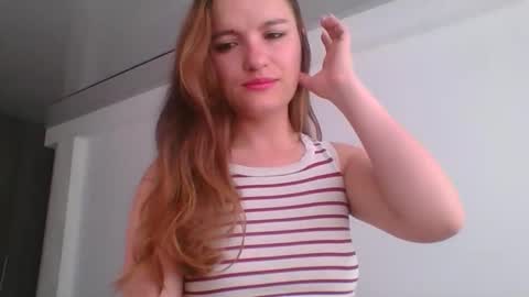 Snapshot of valeriafrannco chatting on 05-11-26, 02:56 valeriafrannco online show from 05-11-26, 02:56