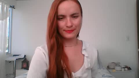 Snapshot of valeriafrannco chatting on 05-26-26, 09:44 valeriafrannco online show from 05-26-26, 09:44