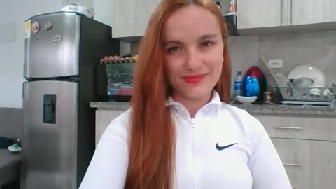 Snapshot of valeriafrannco chatting on 06-03-26, 09:42 valeriafrannco online show from 06-03-26, 09:42