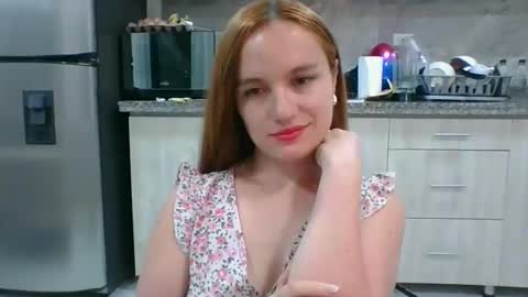 Snapshot of valeriafrannco chatting on 06-05-26, 02:18 valeriafrannco online show from 06-05-26, 02:18