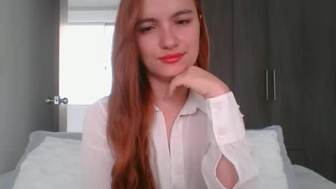 Snapshot of valeriafrannco chatting on 06-09-26, 02:39 valeriafrannco online show from 06-09-26, 02:39