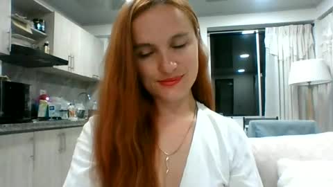 Snapshot of valeriafrannco chatting on 06-22-26, 02:02 valeriafrannco online show from 06-22-26, 02:02