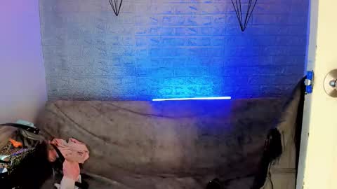 valeriagill_ online show from 05-14-26, 12:06