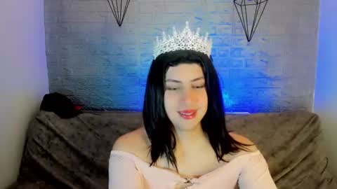 Snapshot of valeriagill_ chatting on 07-09-26, 12:04 valeriagill_ online show from 07-09-26, 12:04