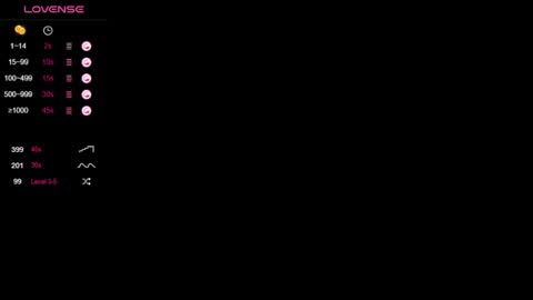 Snapshot of valeriagoes chatting on 01-27-25, 08:07 Catherine online show from 01-27-25, 08:07