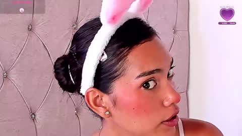 valen online show from 02-13-26, 06:59