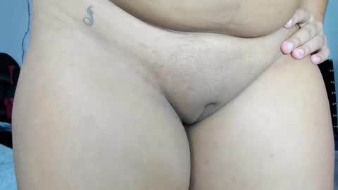 Snapshot of valeriahot_699 chatting on 09-29-25, 02:33 valeriahot_699 online show from 09-29-25, 02:33