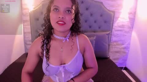 Valeria online show from 09-20-25, 12:17