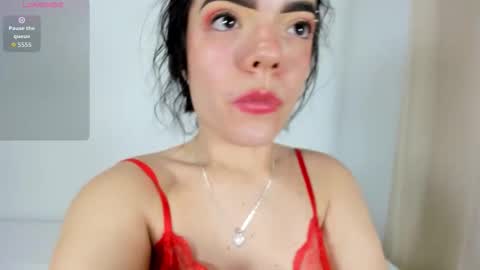 valerialoren online show from 02-01-26, 02:10