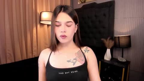 Valeria online show from 10-06-25, 06:44