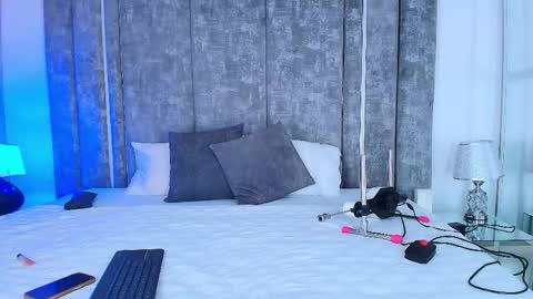 valeriaortegaa online show from 06-06-26, 11:48