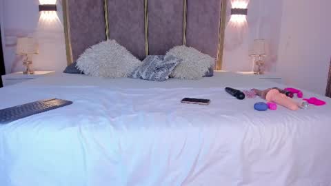valeriaortegaa online show from 06-16-26, 11:46