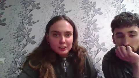 valeriaplisetskaya online show from 04-13-26, 05:18