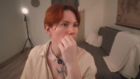 Snapshot of valeriaraw chatting on 05-27-26, 01:08 Valeria online show from 05-27-26, 01:08