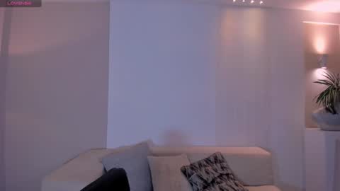 Valeria online show from 01-15-25, 03:33