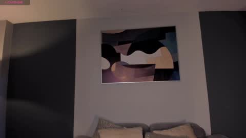 Valeria online show from 01-24-25, 09:49