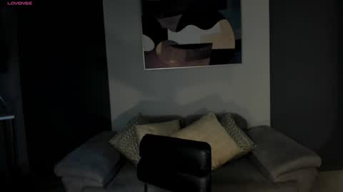 Valeria online show from 01-25-25, 04:02