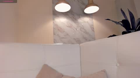 Valeria online show from 02-19-25, 06:55