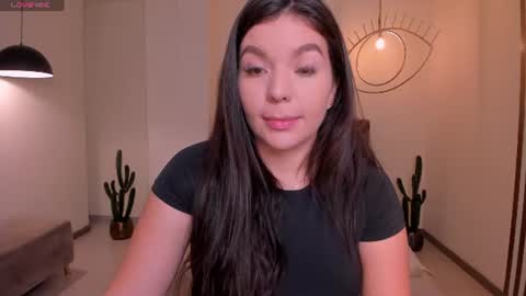 Valeria online show from 07-05-26, 11:28