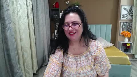 valeriasmiths online show from 05-31-26, 05:59