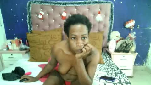 La valerie26 online show from 12-16-25, 12:43