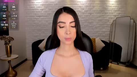 Vale  online show from 11-13-25, 12:15