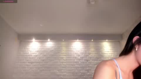 Vale  online show from 11-16-25, 12:11