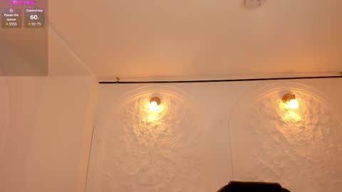 Vale  online show from 02-17-26, 11:50