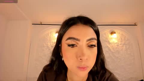 Vale  online show from 02-18-26, 11:39