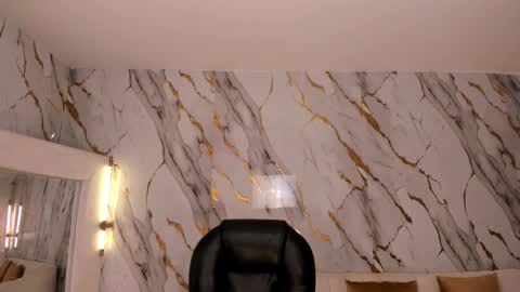 Vale  online show from 02-28-26, 11:55