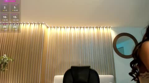 Vale  online show from 03-14-26, 11:59