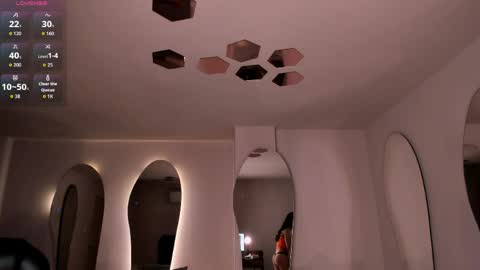 Vale  online show from 04-02-26, 12:03