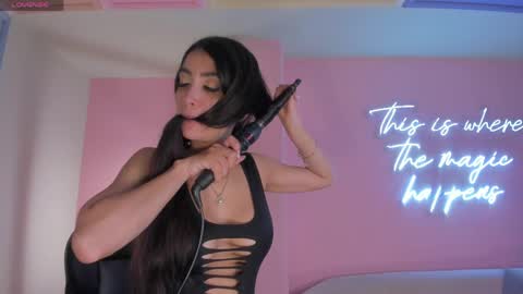 Vale  online show from 06-01-26, 11:56