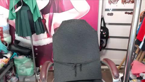 Snapshot of valeriaxkiss chatting on 11-09-25, 11:08 ValeriaXKiss online show from 11-09-25, 11:08