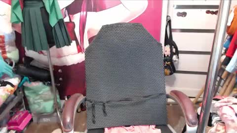 Snapshot of valeriaxkiss chatting on 11-27-25, 06:43 ValeriaXKiss online show from 11-27-25, 06:43